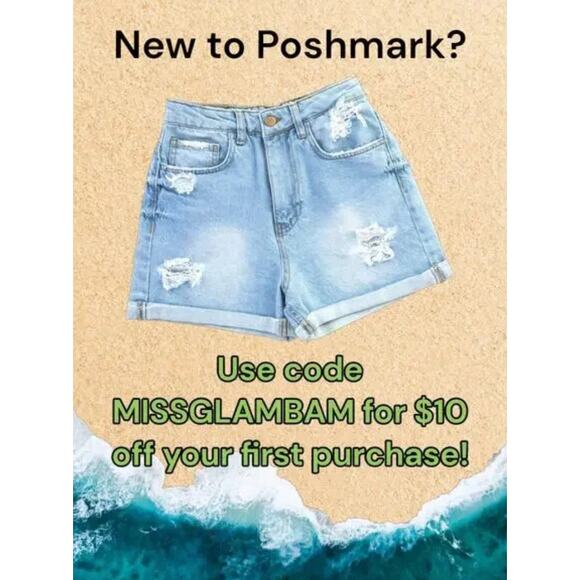 Athleta Techie Sweatpant Jogger Heathered Green Space Dye Women's Size Small - Picture 15 of 15